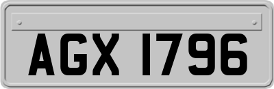 AGX1796