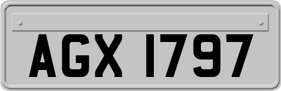 AGX1797