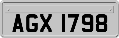 AGX1798