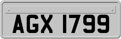 AGX1799