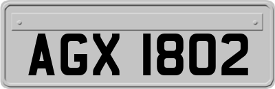 AGX1802