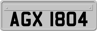 AGX1804