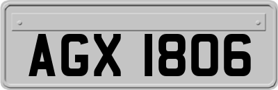 AGX1806