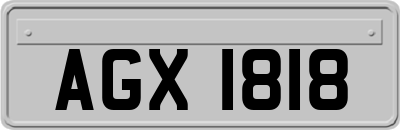AGX1818