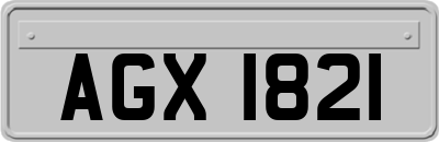 AGX1821