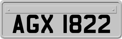 AGX1822
