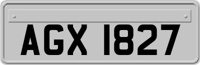 AGX1827