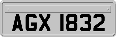 AGX1832
