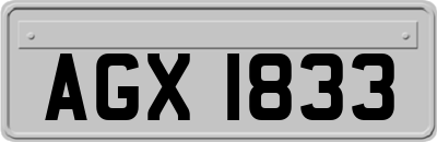 AGX1833