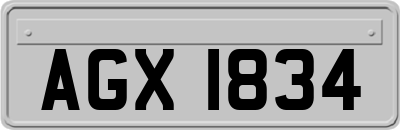 AGX1834