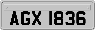AGX1836