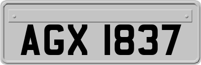 AGX1837