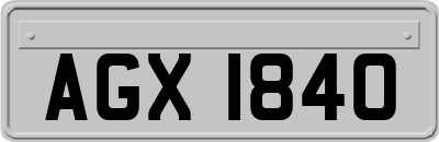 AGX1840