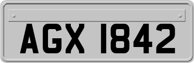 AGX1842