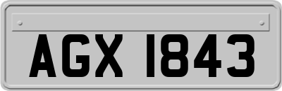 AGX1843