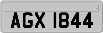 AGX1844