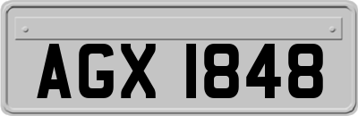 AGX1848