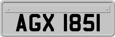 AGX1851