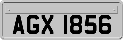 AGX1856