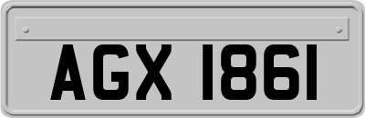 AGX1861