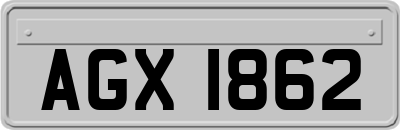 AGX1862