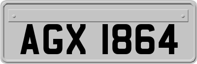AGX1864