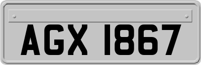 AGX1867