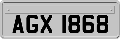 AGX1868