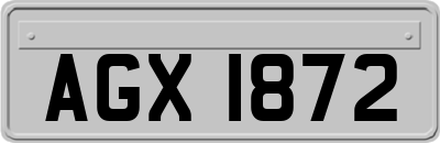 AGX1872