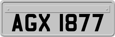 AGX1877