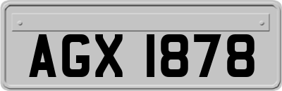 AGX1878