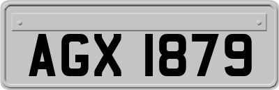 AGX1879