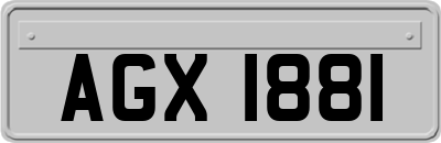 AGX1881