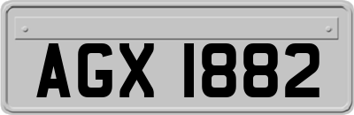 AGX1882