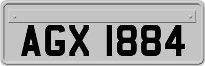 AGX1884