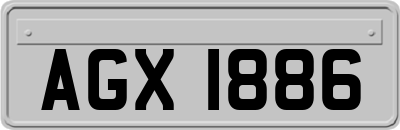 AGX1886