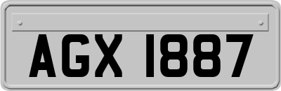 AGX1887
