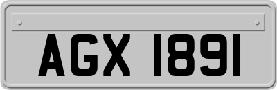AGX1891