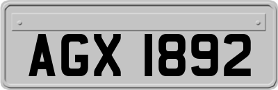 AGX1892