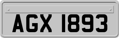 AGX1893