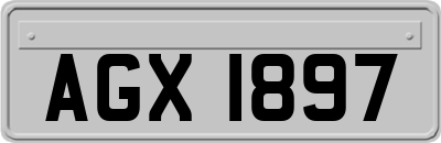 AGX1897