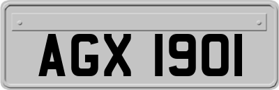 AGX1901