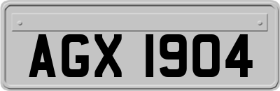 AGX1904