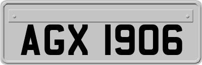 AGX1906