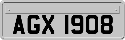 AGX1908