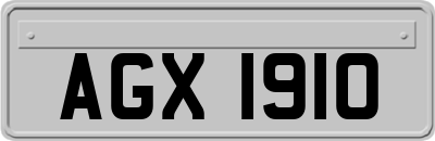 AGX1910