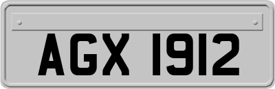 AGX1912