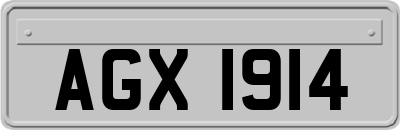 AGX1914
