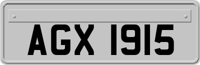 AGX1915