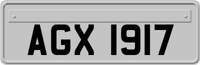 AGX1917